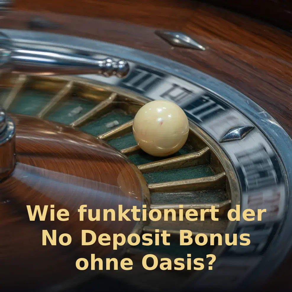 Premium Casino-Szene 2026 – Casino Bonus Ohne Oasis