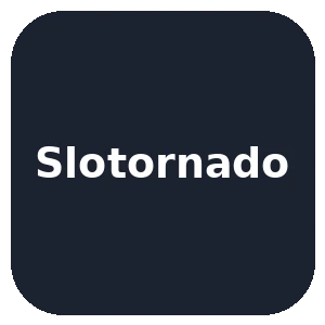 Slotornado Casino